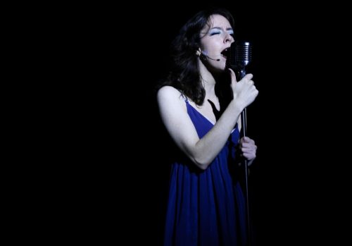 Cabaret