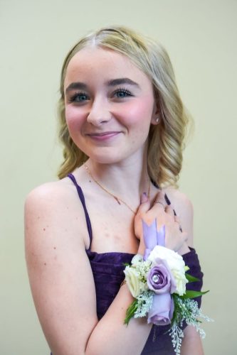 Headshot