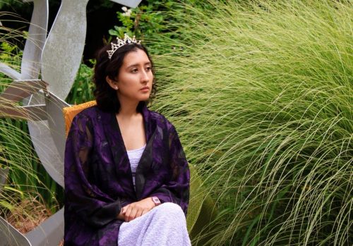 A Midsummer Nights Dream