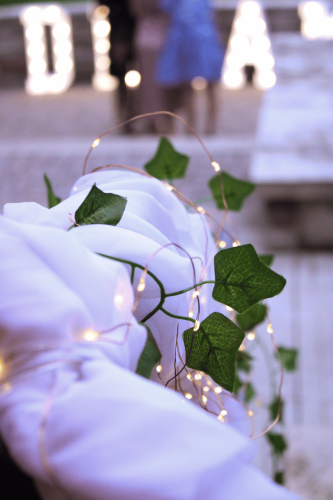 A Midsummer’s Dream