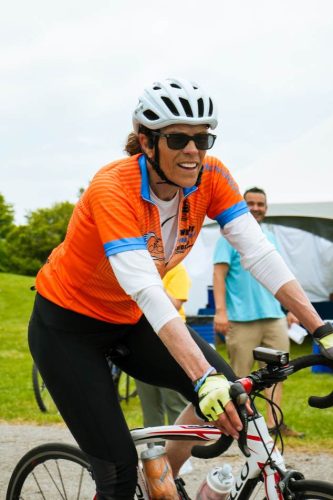 Wheels Event